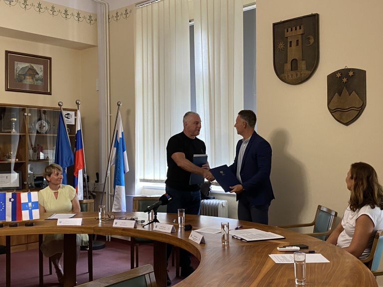 RM podpis pogodbe demenca Ormož 2.jpg