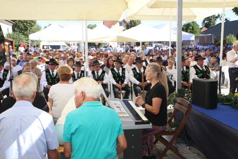 sempeter