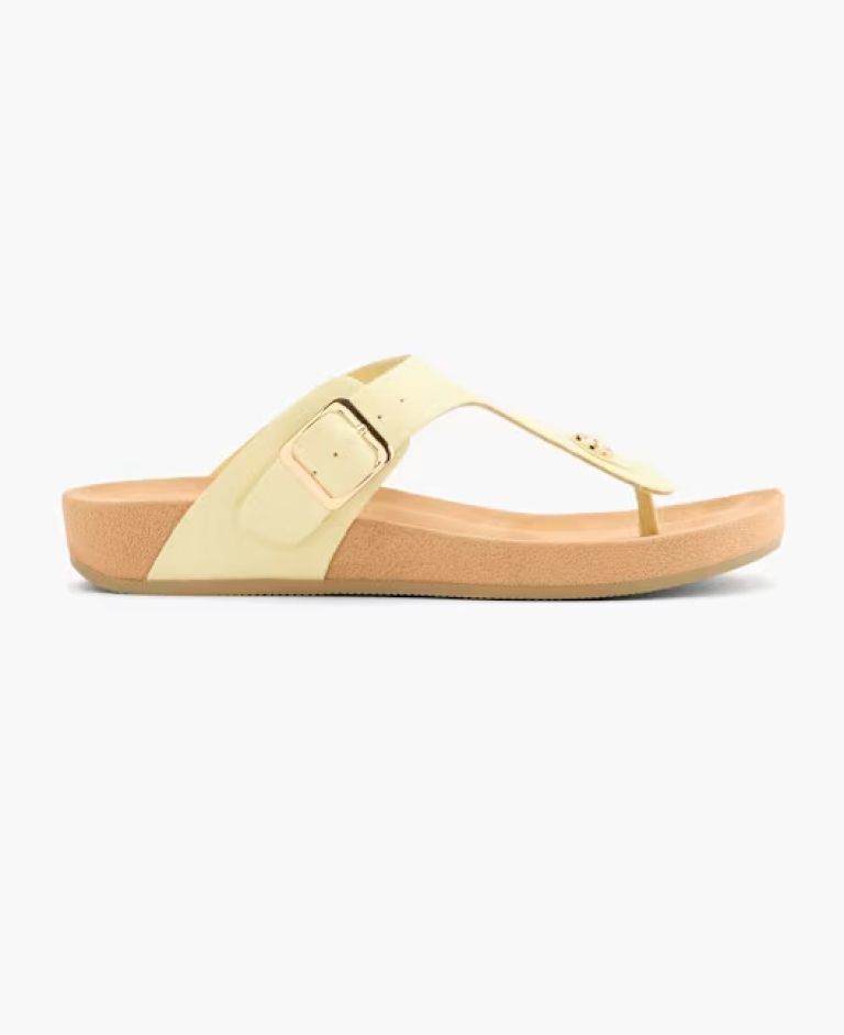 natikači GRACELAND DEICHMANN 1699 EUR (002).png