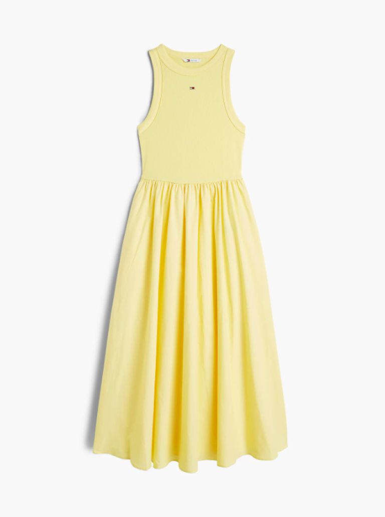 obleka TOMMY HILFIGER ALEJA 9990 EUR (002).png