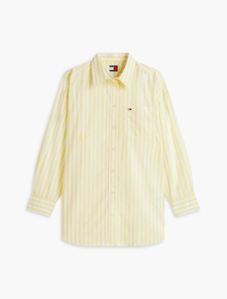 srajca TOMMY HILFIGER ALEJA 10999 EUR (002).png