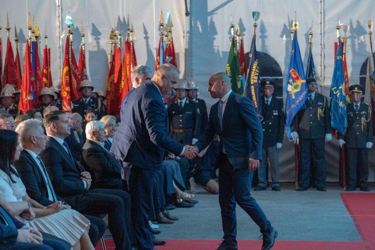 velika-polana, regijska-slovesnost, prikljucitev-prekmurja