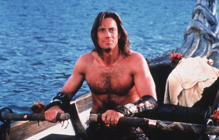 kevin-sorbo