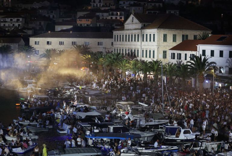 49ddfeb14346b3acb14cbdb3a70ad92d.jpeg