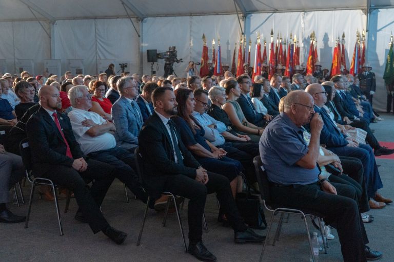 velika-polana, regijska-slovesnost, prikljucitev-prekmurja