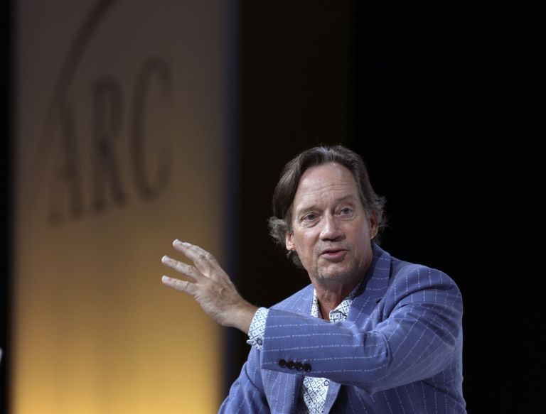 kevin-sorbo