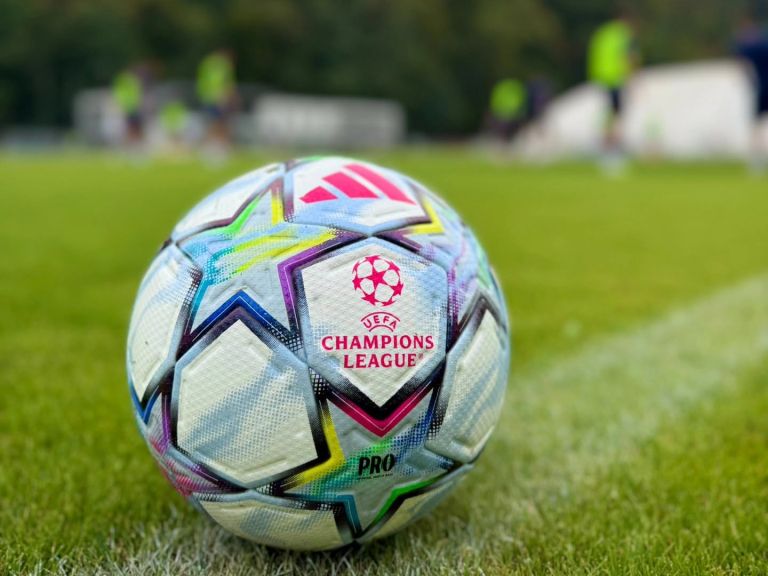 nk-celje