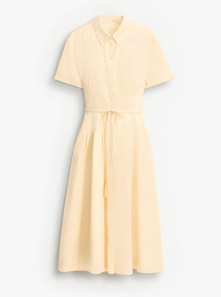 obleka MOHITO ALEJA 3599 EUR (002).png