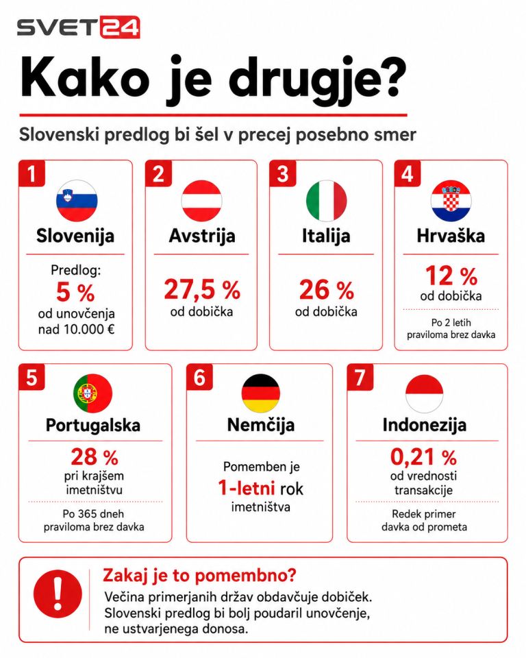 grafika 1 kripto.png