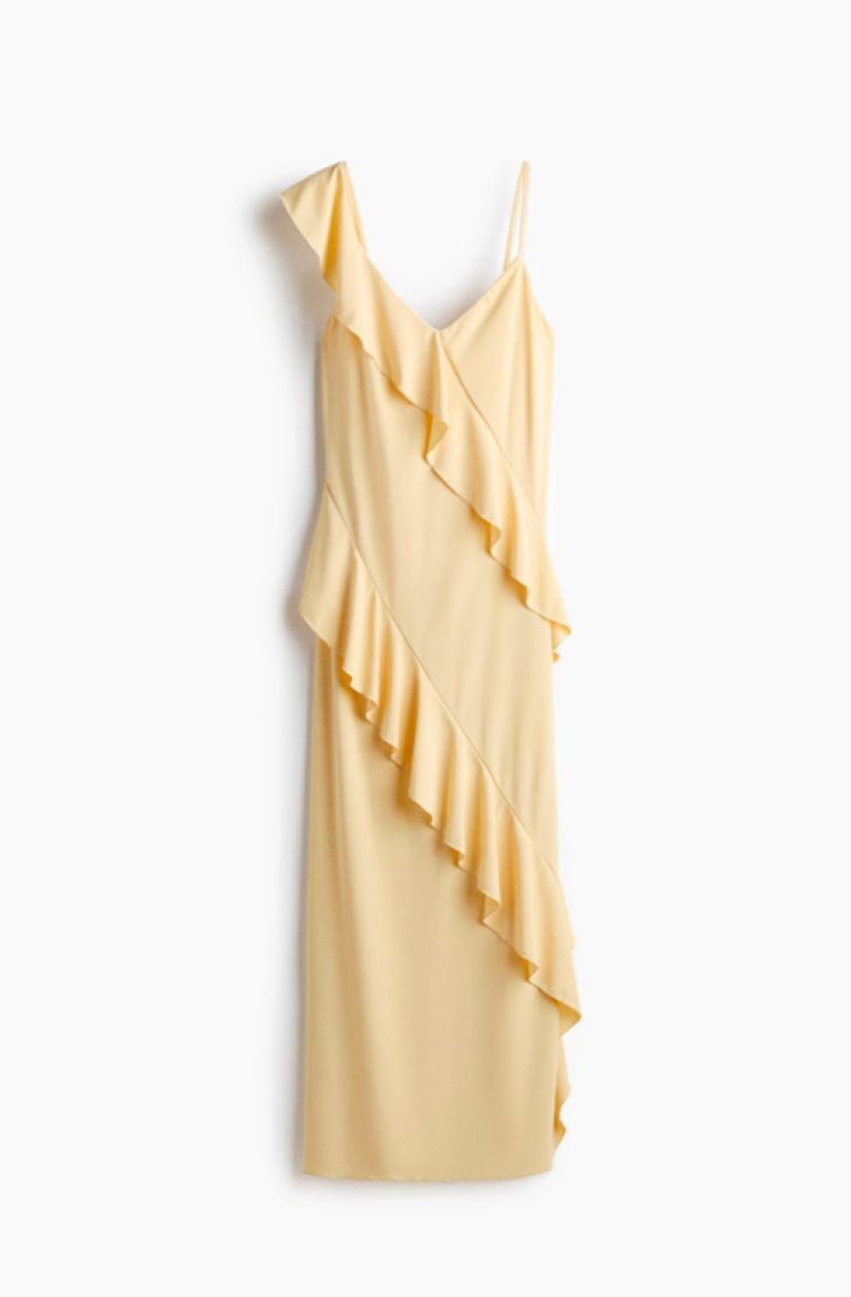 obleka HM ALEJA 3999 EUR (002).png