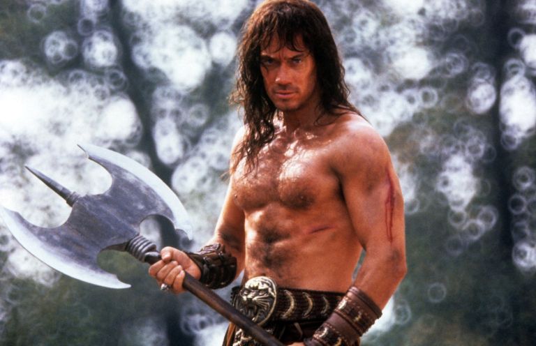 kevin-sorbo