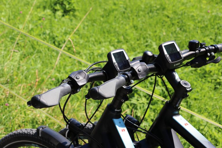 planet_fox-bikes-5507312.jpg