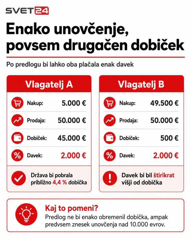 grafika 2 kripto.png