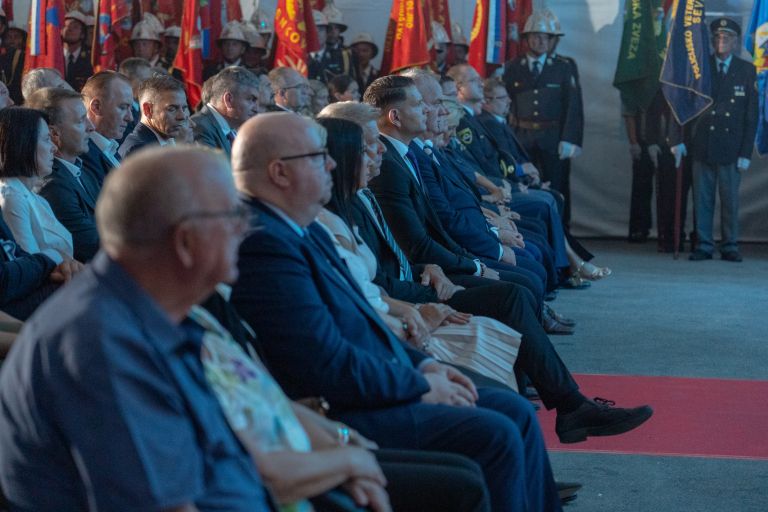 velika-polana, regijska-slovesnost, prikljucitev-prekmurja