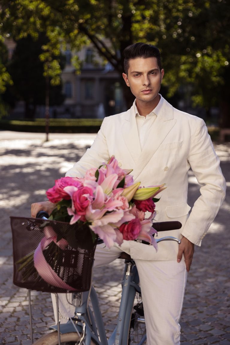 Damjan Murko