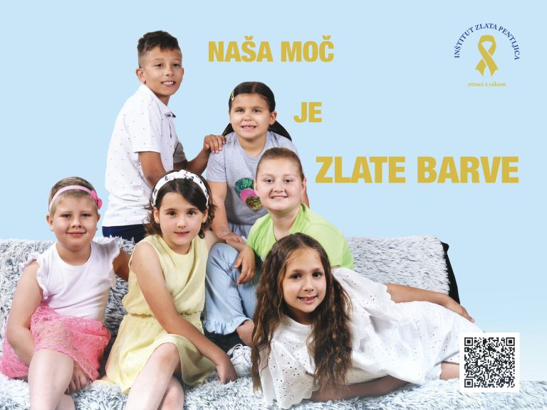 Jumbo plakat.jpg