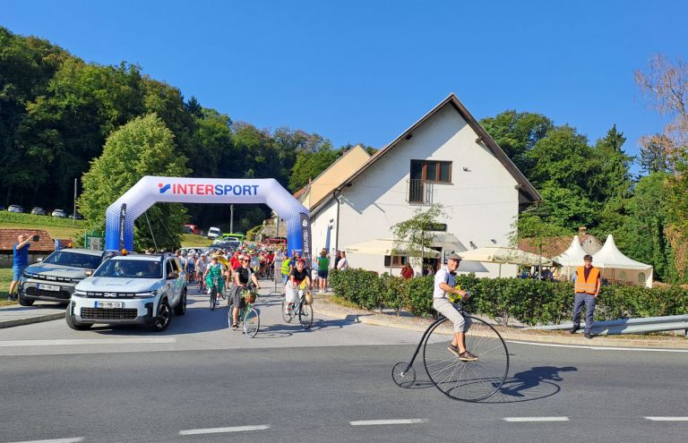 maraton