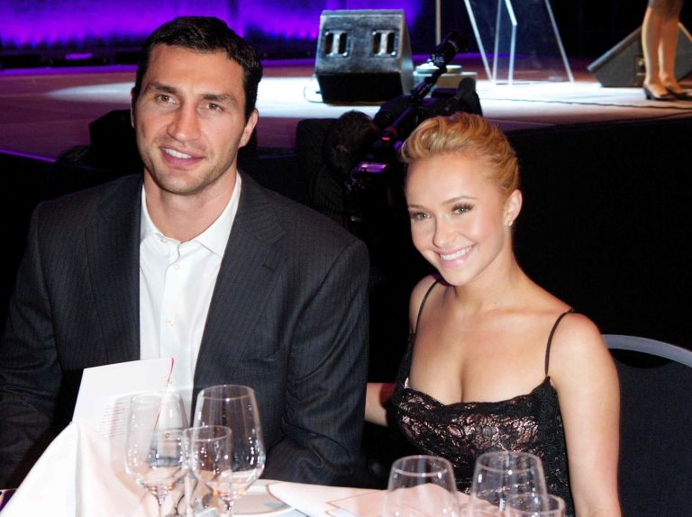 hayden-panettiere