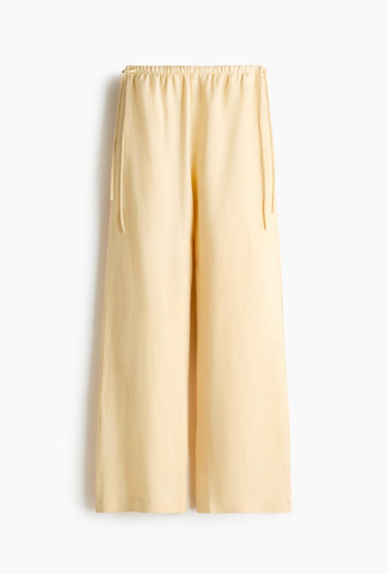 hlače HM ALEJA 2499 EUR (002).png