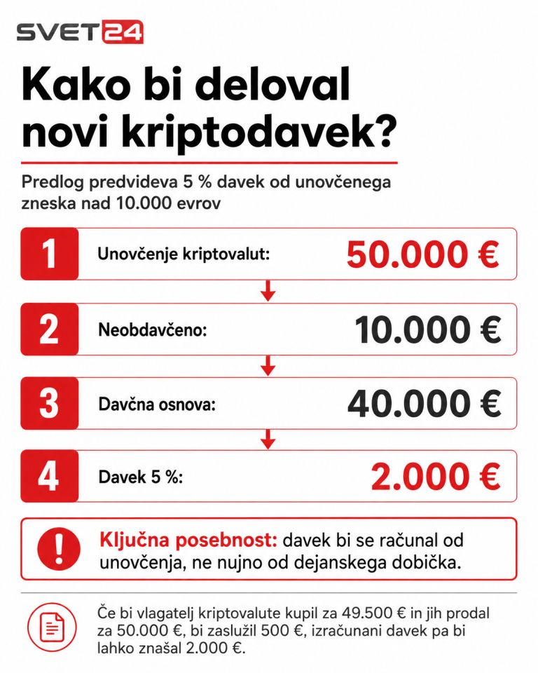grafika 3 kripto.png