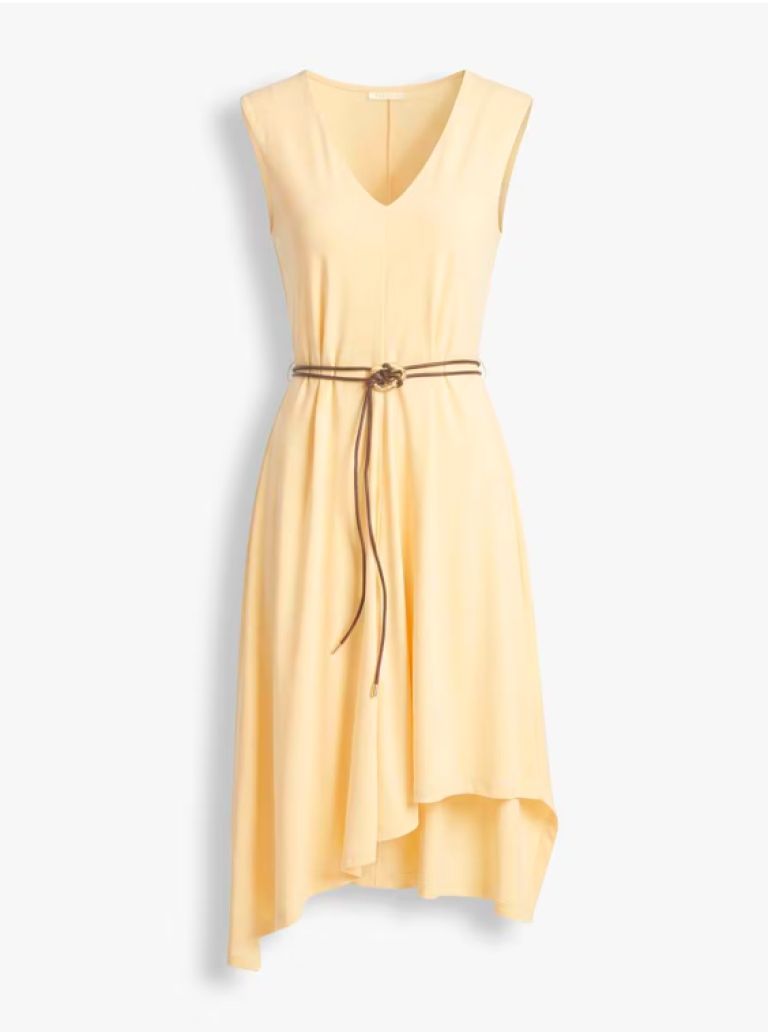 obleka MOHITO ALEJA 2999 EUR (002).png