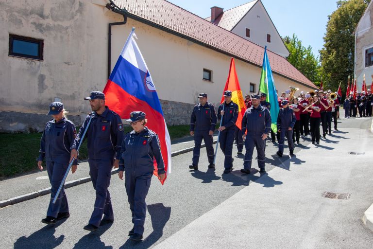 140let, pgd-sveti-jurij-ob-ščavnici