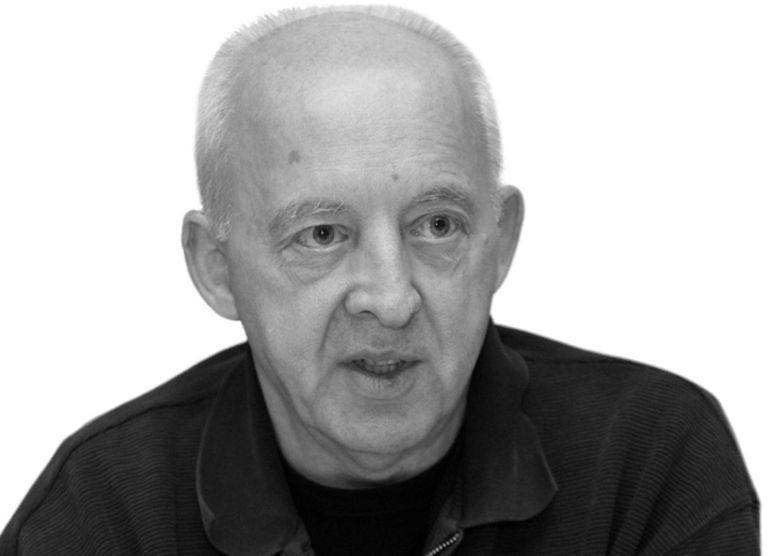 Miro Kline