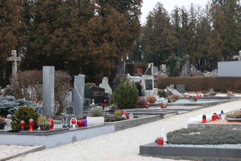 celje-pokopalisce