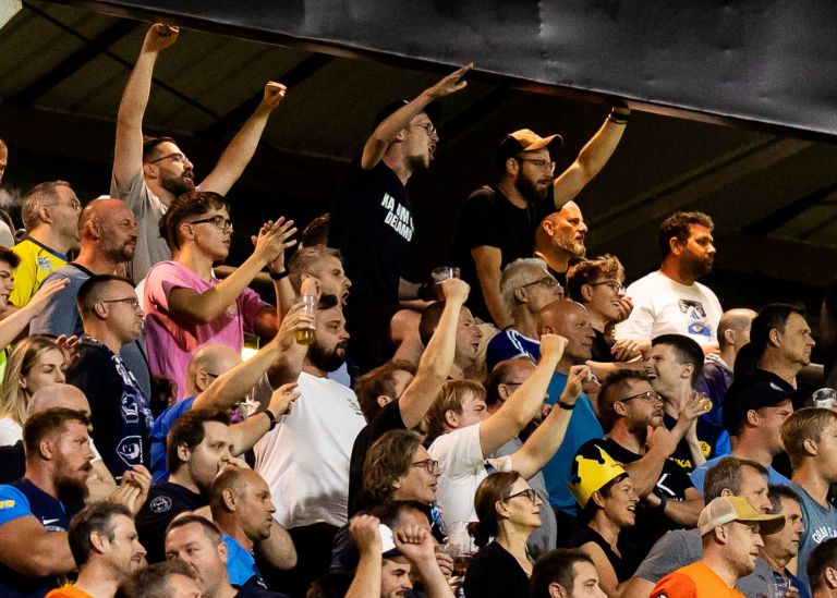 nk-celje, liga-prvakov