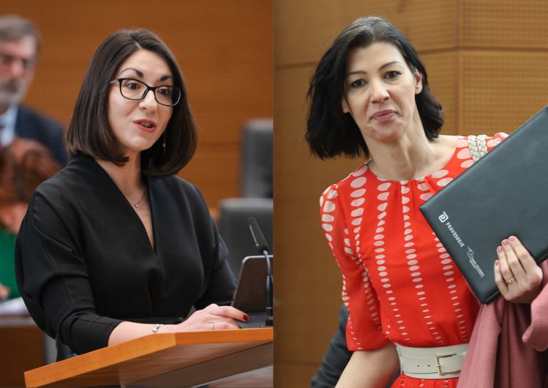 stojmenova duh svarc pipan.jpg
