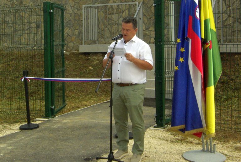 vodohran-drca-otvoritev-smarje