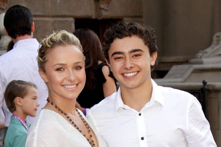 hayden-panettiere