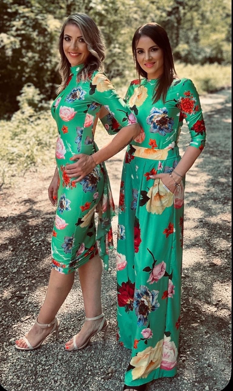 sabina kumer, tina jager 5.JPG
