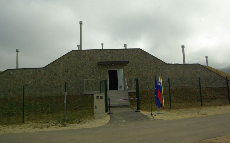 vodohran-drca-otvoritev-smarje