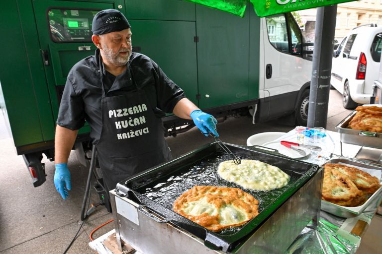 prekmurski-svetek, ljubljana, drzavni-praznik, prikljucitev-prekmurja-in-zdruzitev-prekmurskih-slovencev-z-maticnim-narodom