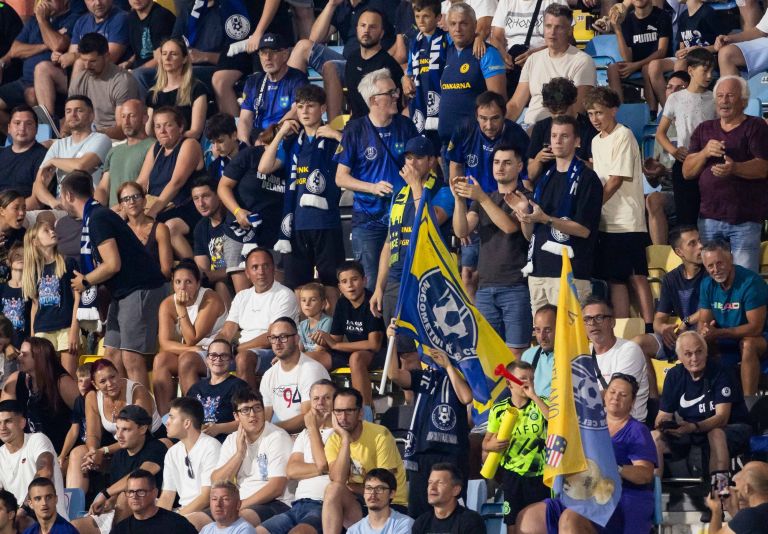 nk-celje, liga-prvakov