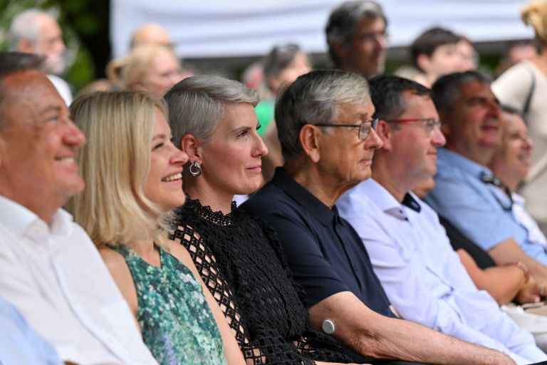 prekmurski-svetek, ljubljana, drzavni-praznik, prikljucitev-prekmurja-in-zdruzitev-prekmurskih-slovencev-z-maticnim-narodom