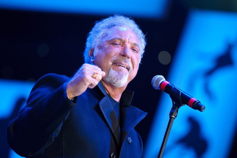 Tom Jones (3).jpg