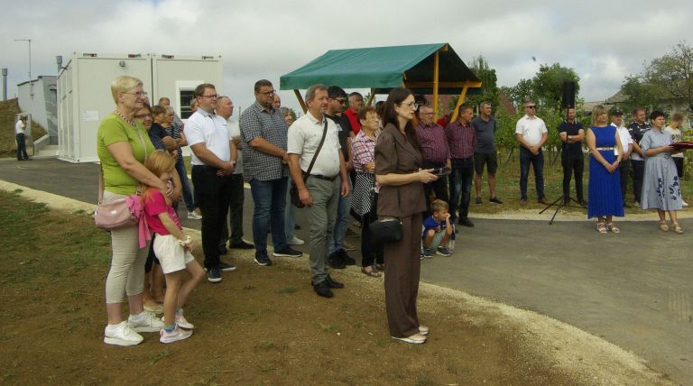 vodohran-drca-otvoritev-smarje