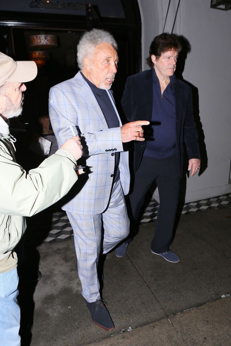 Tom Jones (2).jpg