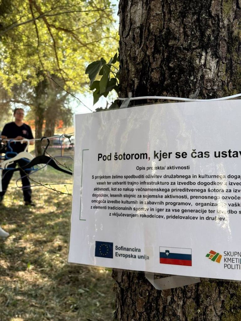 v-kostelu-se-je-odvila-druga-vaska-olimpijada