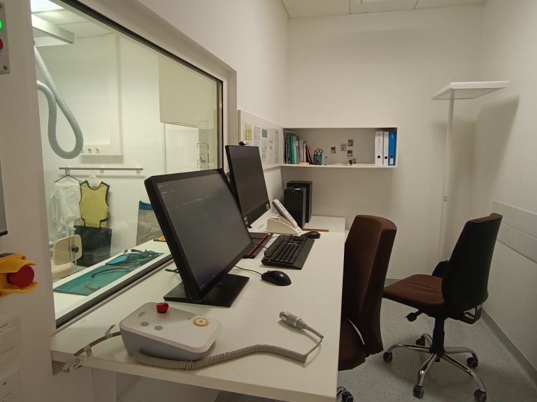 sodobnejsa-rtg-diagnostika-v-urgentnem-centru
