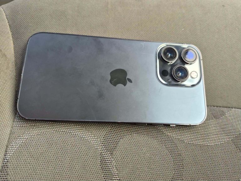 najden-telefon, iphone