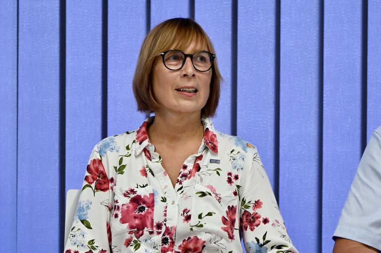 andreja sušnik.jpg