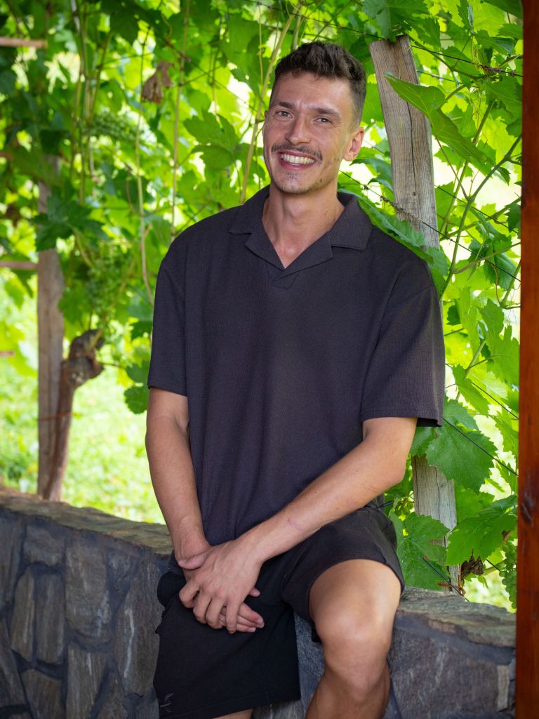 tadej ambrozic 1.jpg