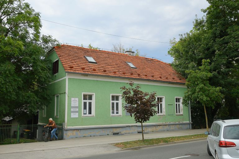 cg_stanovanja_ptuj.jpg