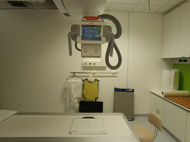 sodobnejsa-rtg-diagnostika-v-urgentnem-centru