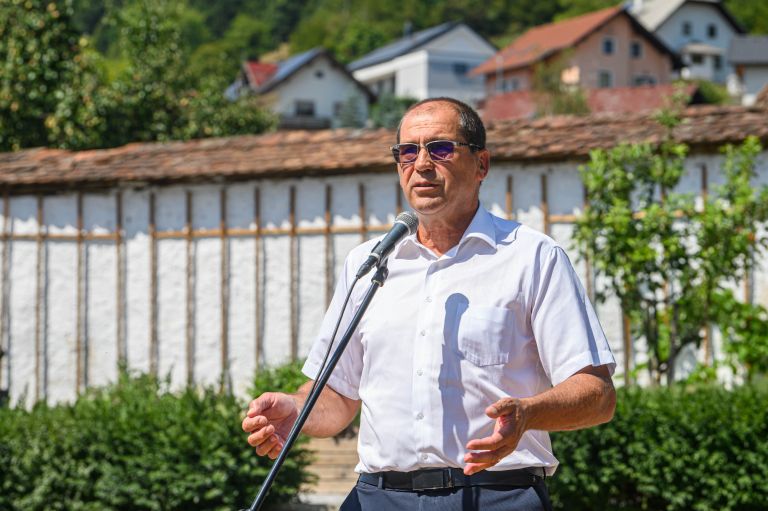 jubilej-cistercijanske-opatije-sticne-v-znamenju-slovenskih-kmetov