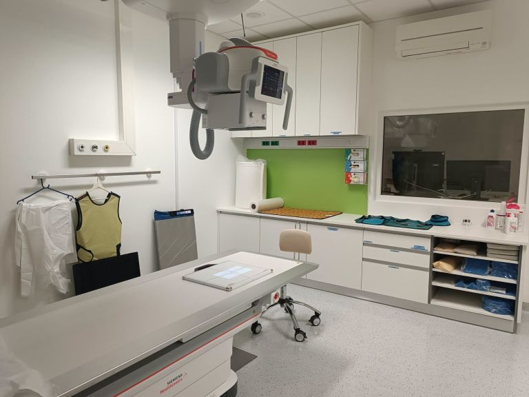 sodobnejsa-rtg-diagnostika-v-urgentnem-centru