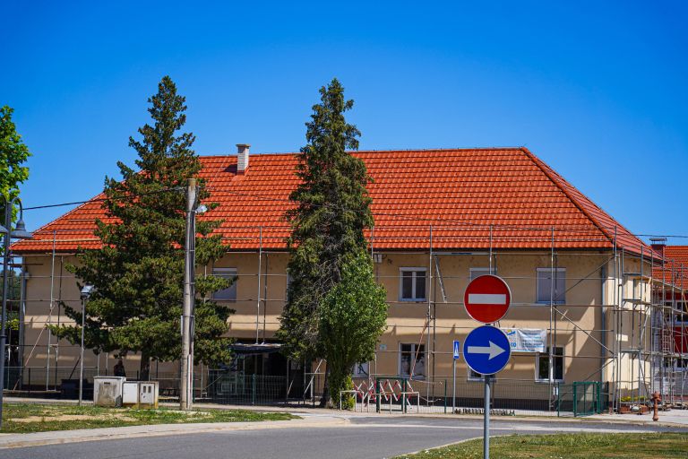 župan, župan-cankove, intervju, intervju-župana, cankova, občina-cankova